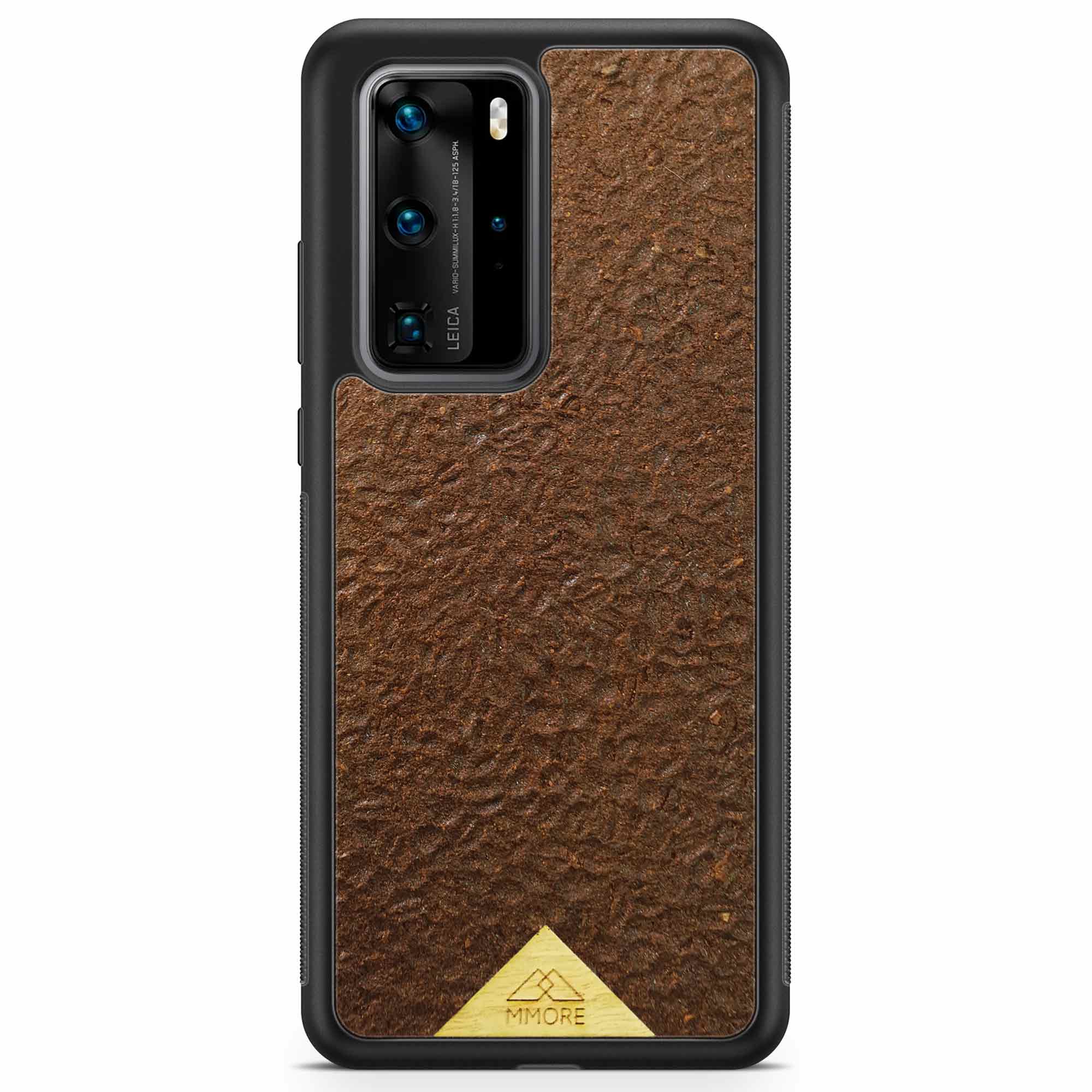 Organic Coffee Phone Case-33