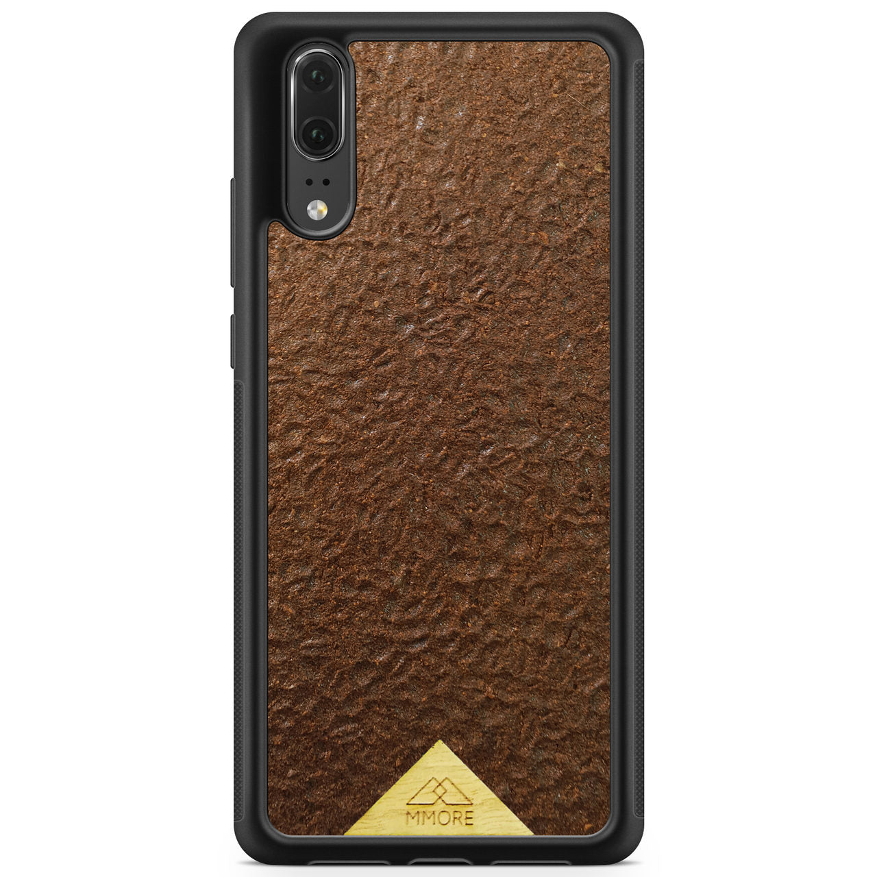 Organic Coffee Phone Case-38