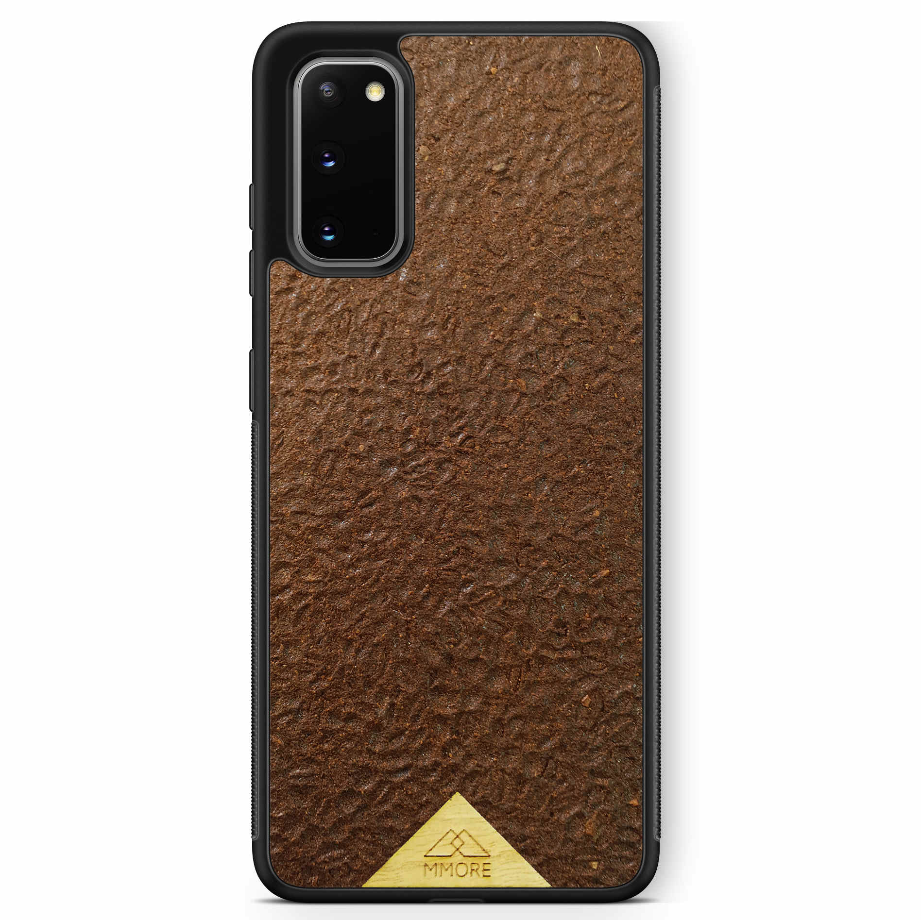 Organic Coffee Phone Case-19