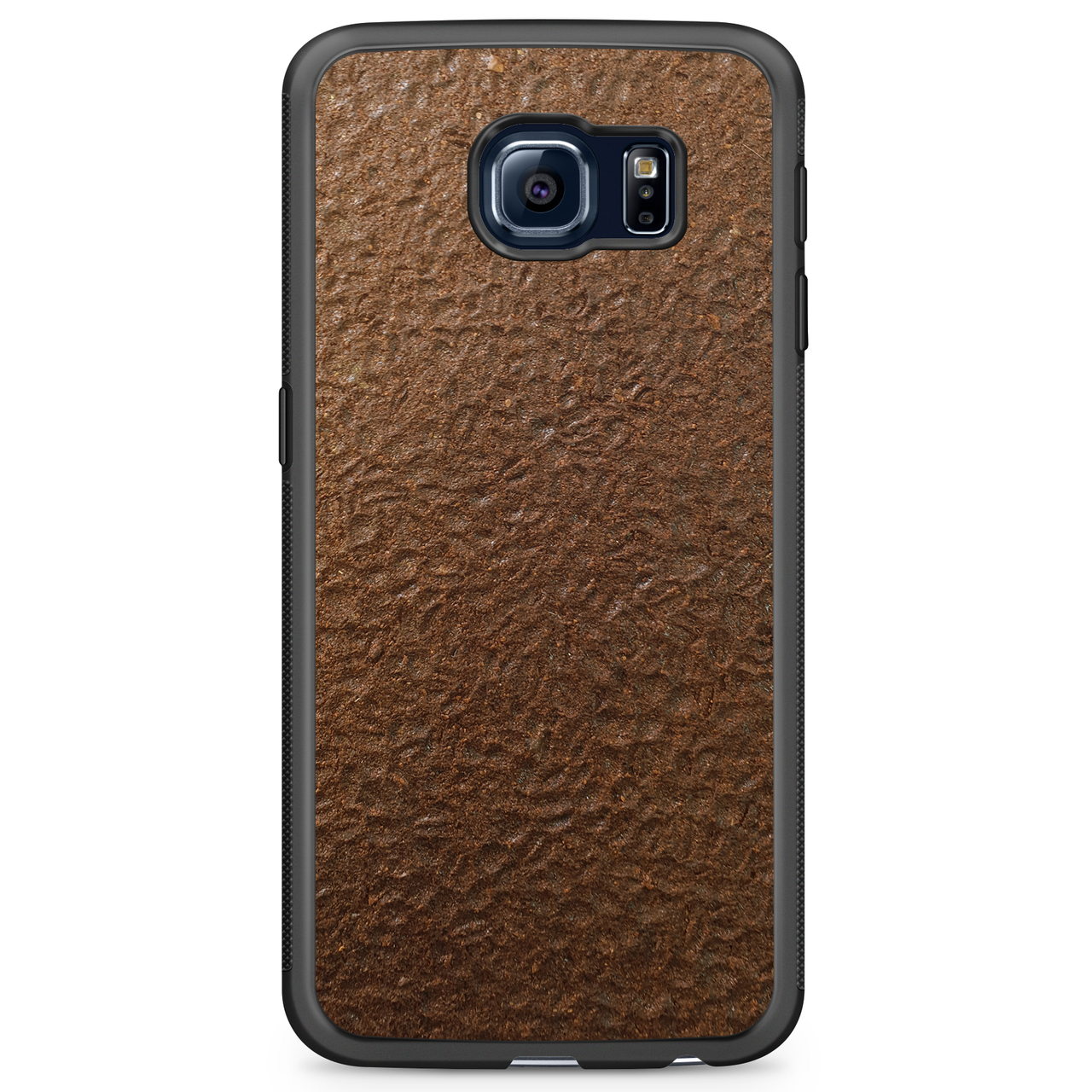 Organic Coffee Phone Case-25