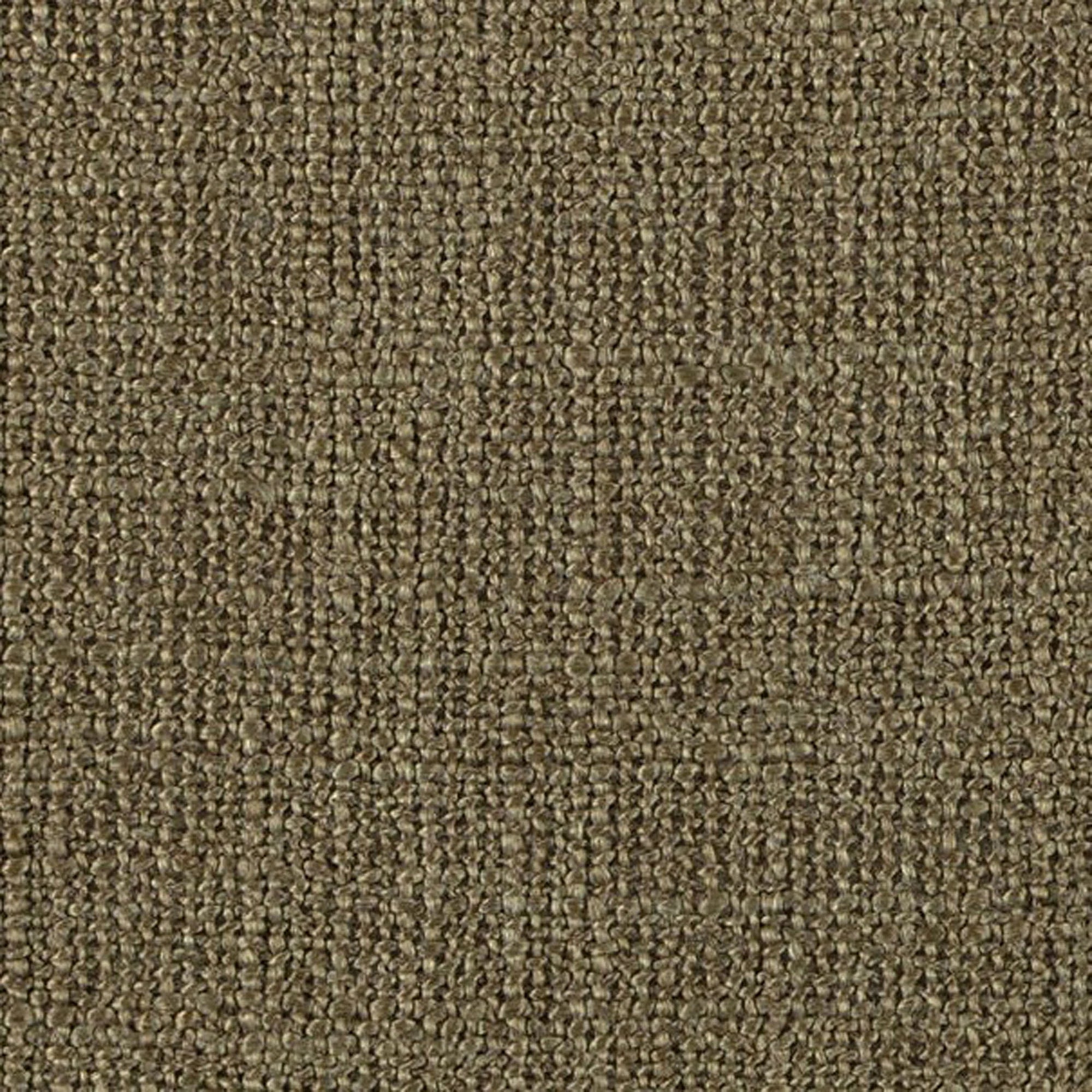 Plutus Hemp Wall Textured Solid, with Open Weave. Luxury Throw Pillow