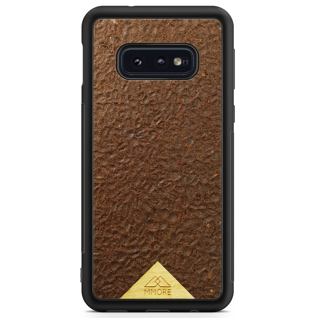 Organic Coffee Phone Case-21