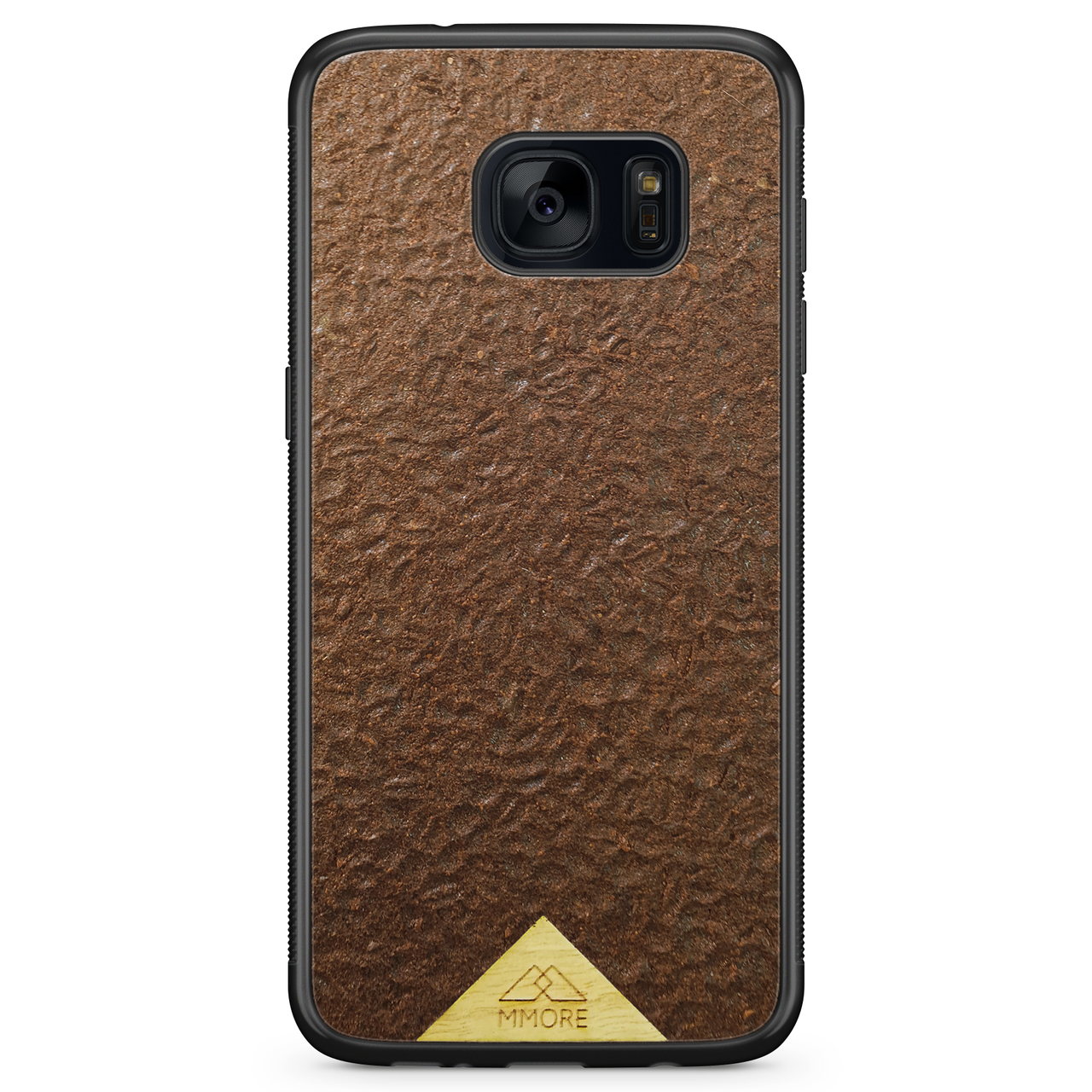 Organic Coffee Phone Case-24