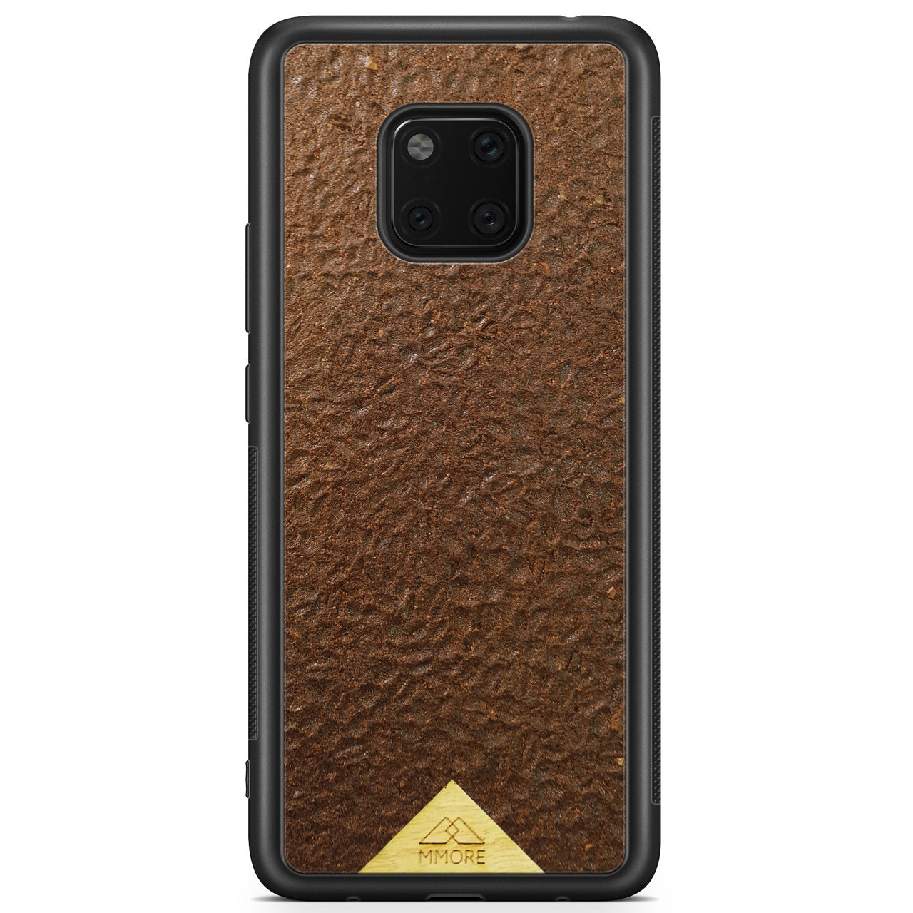 Organic Coffee Phone Case-36