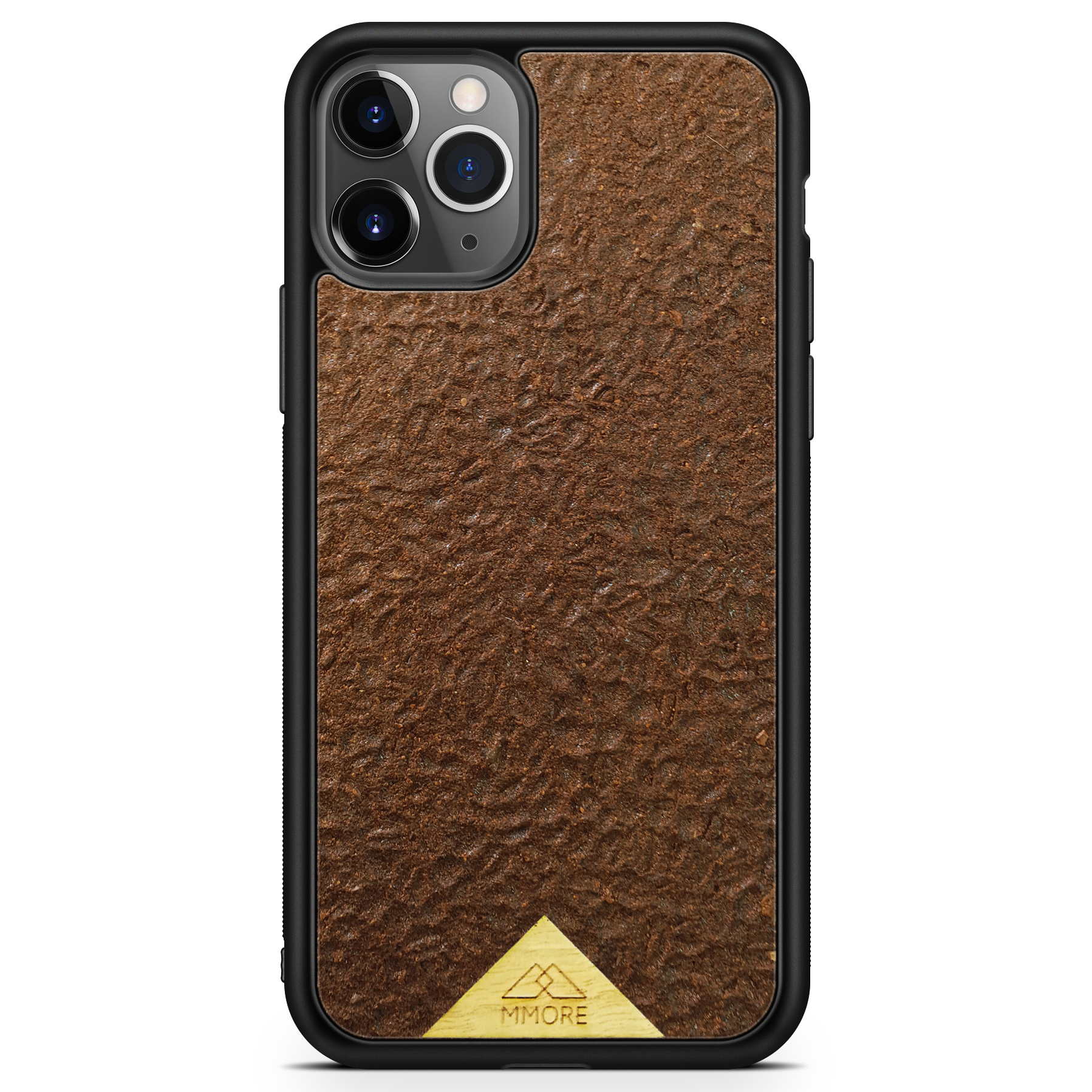 Organic Coffee Phone Case-9