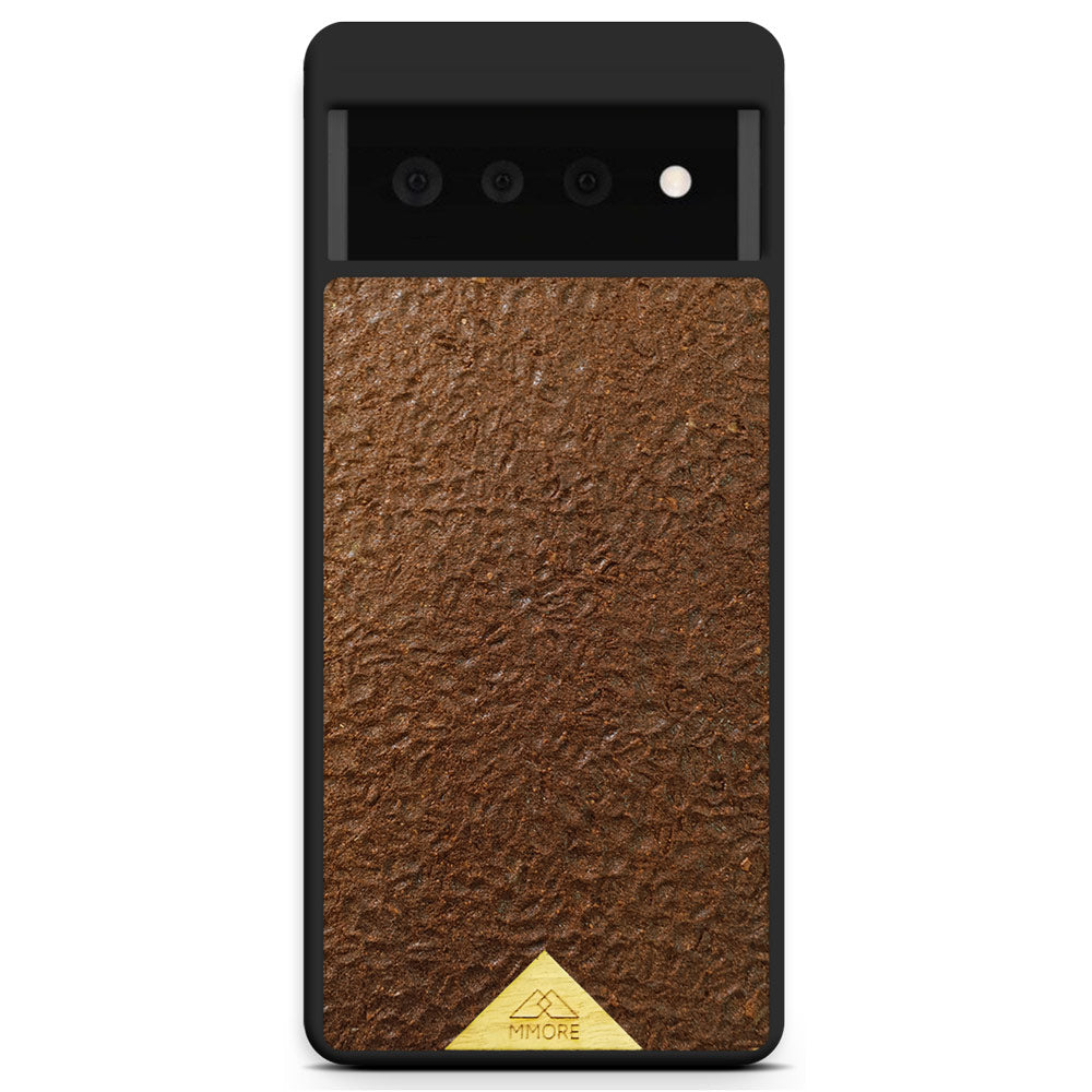 Organic Coffee Phone Case-28