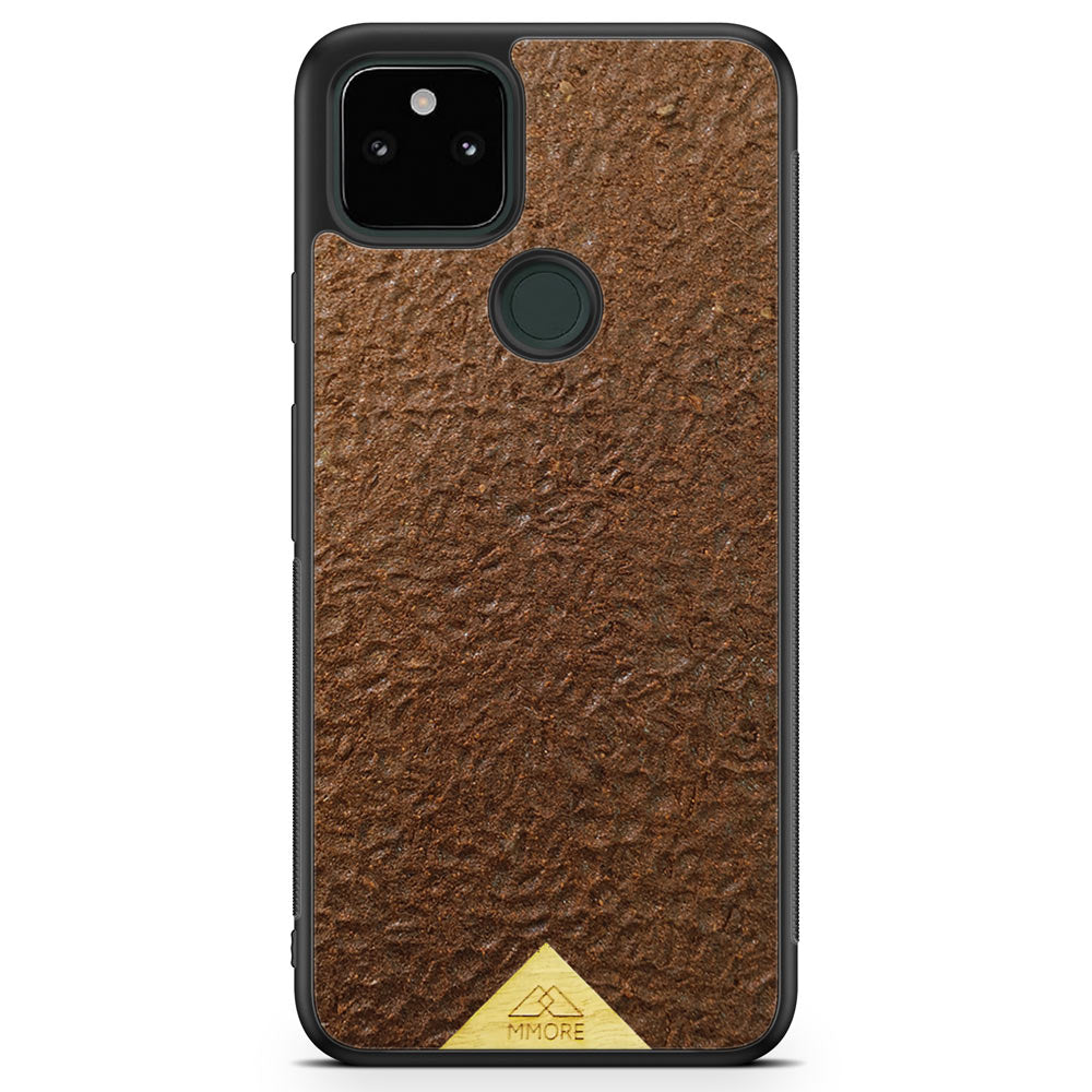 Organic Coffee Phone Case-30