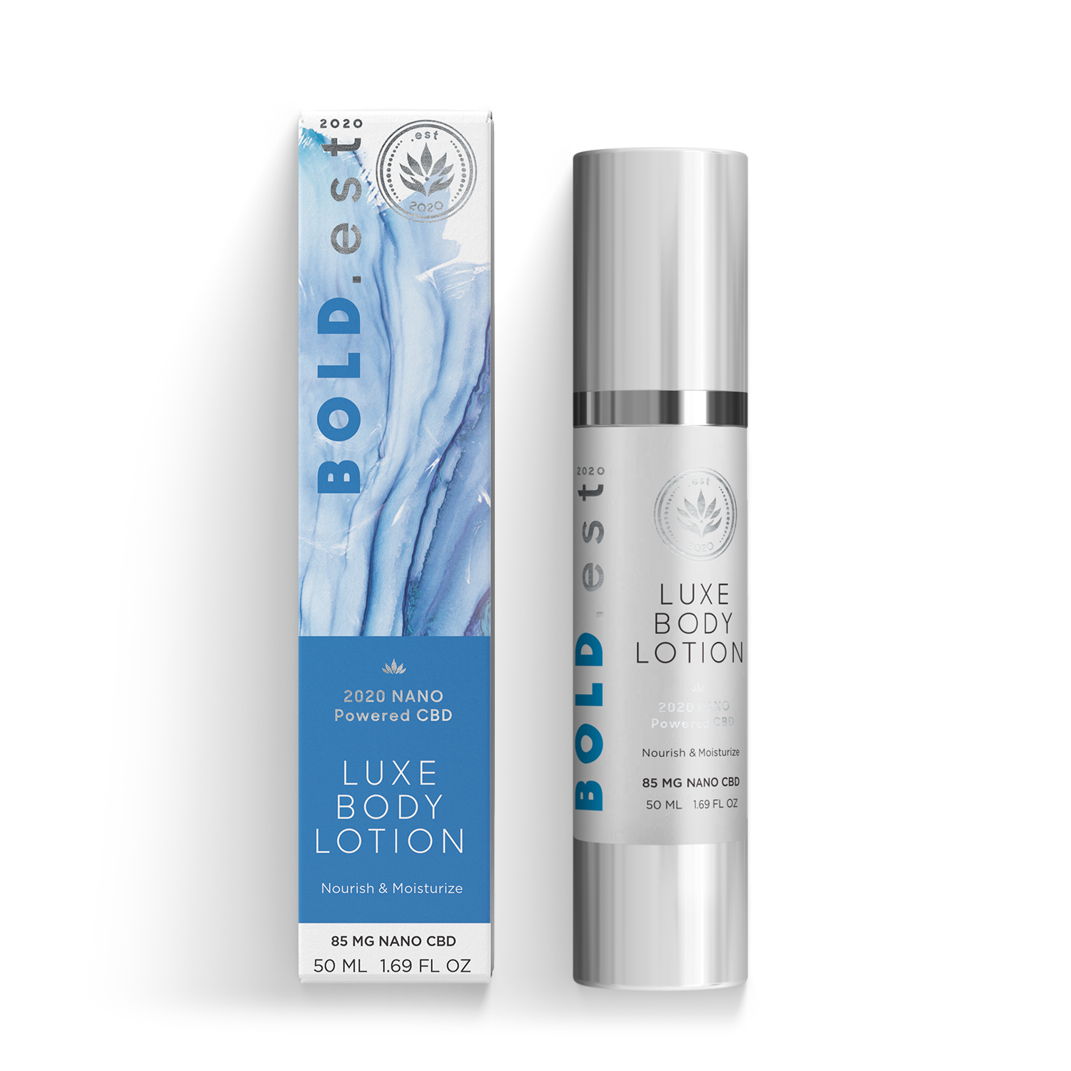 Buy CBD Lotion Online-0