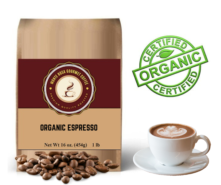 Organic Espresso-0