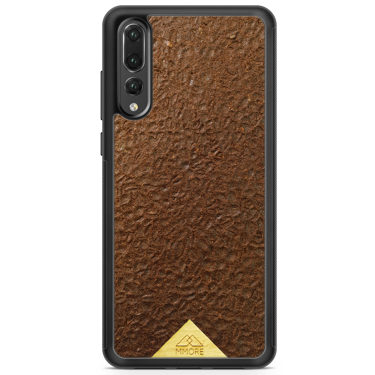 Organic Coffee Phone Case-37