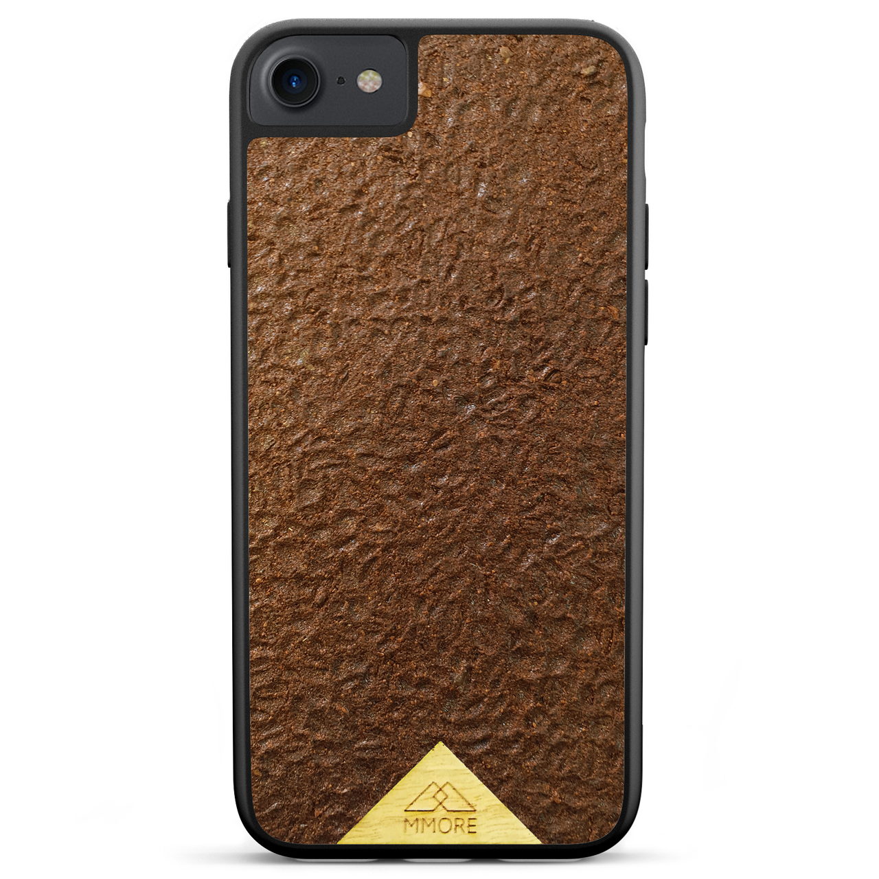 Organic Coffee Phone Case-13