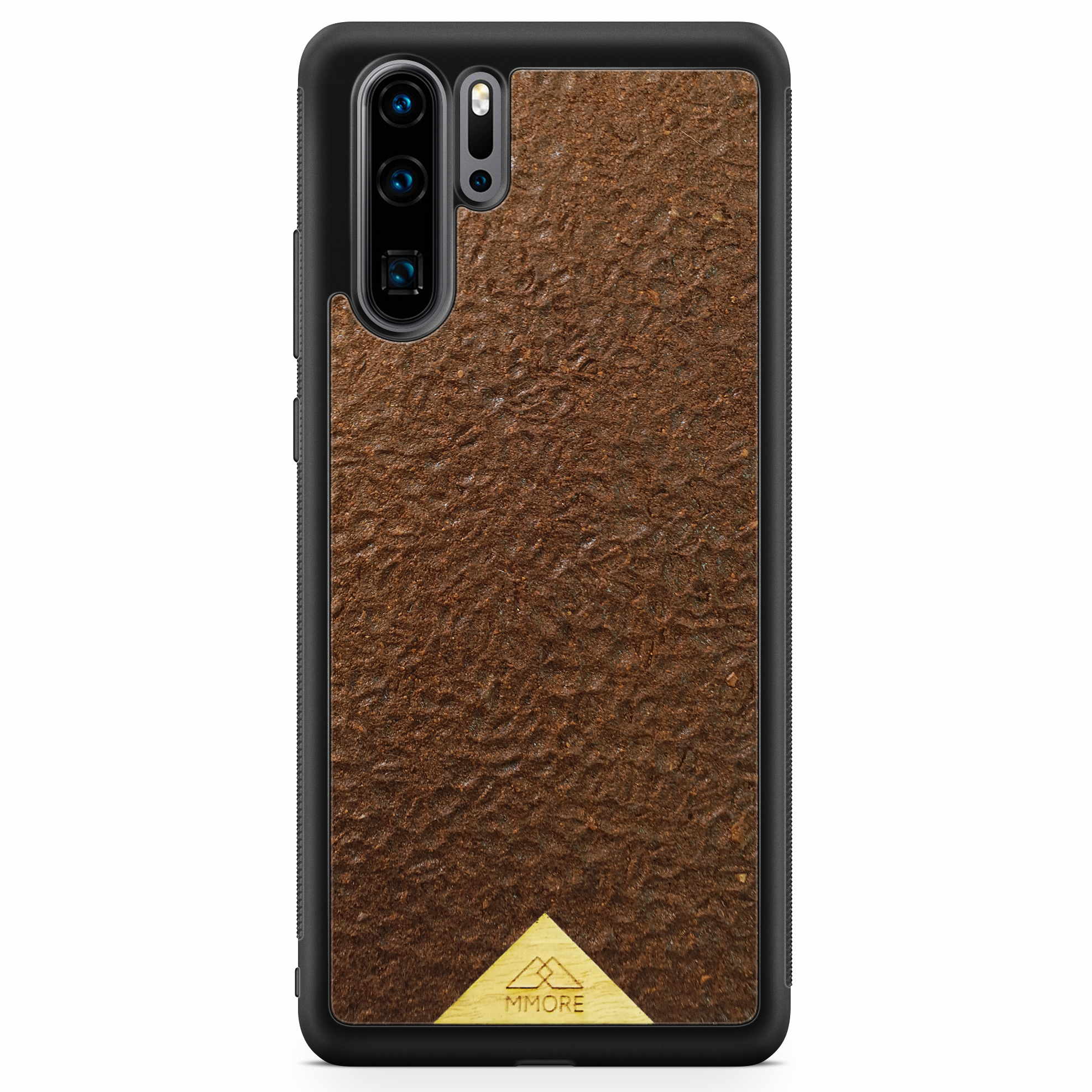 Organic Coffee Phone Case-35