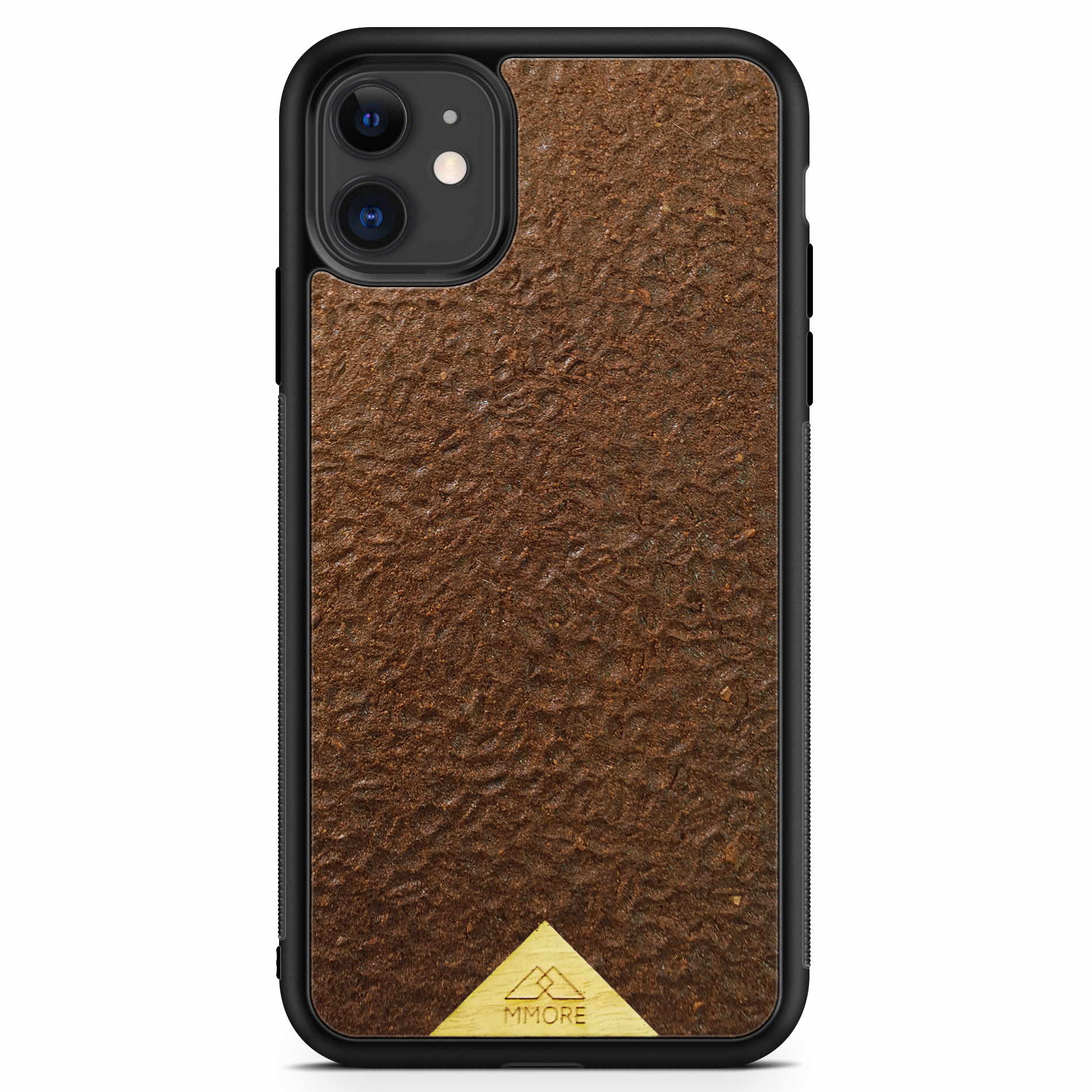 Organic Coffee Phone Case-10