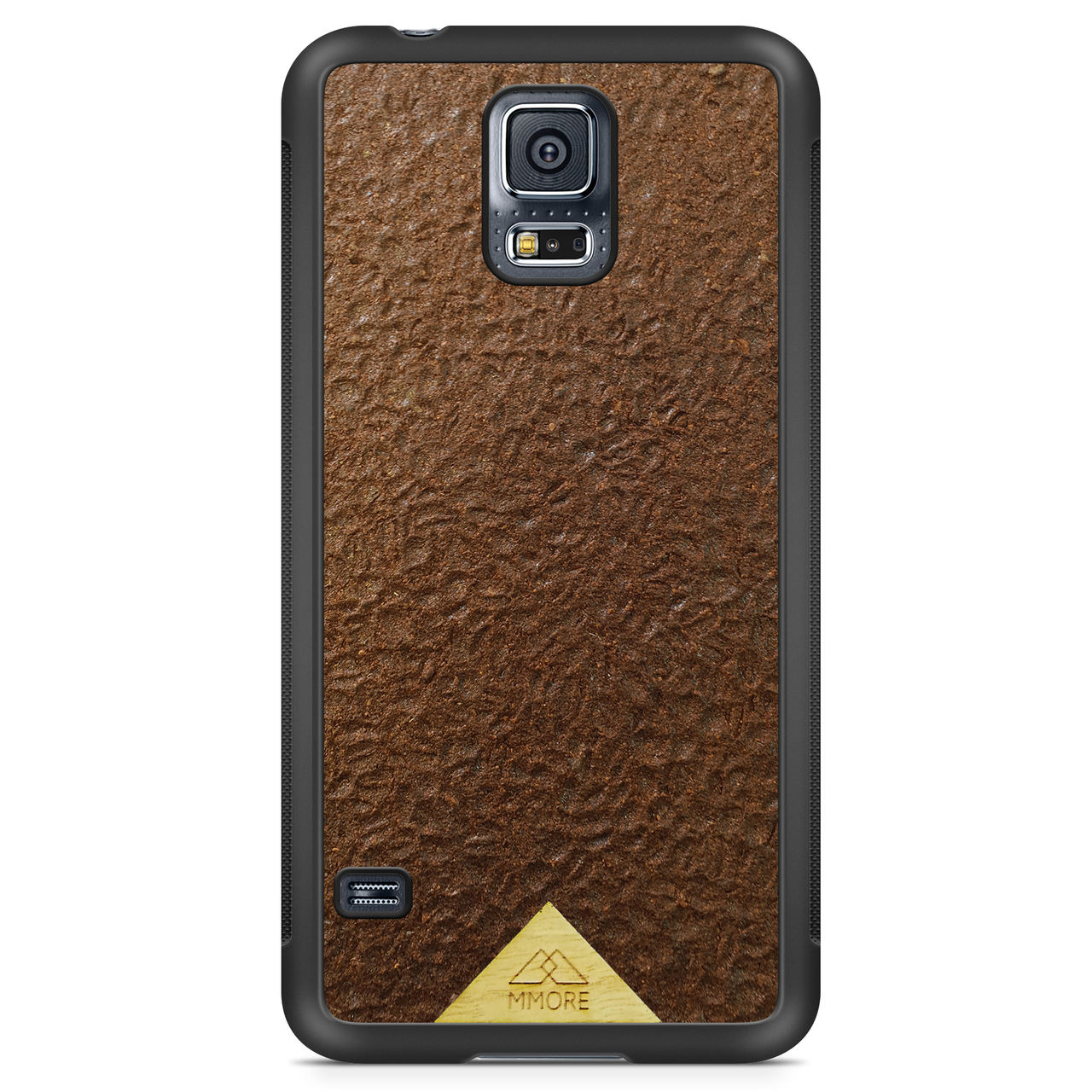 Organic Coffee Phone Case-27