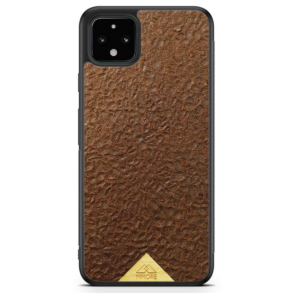 Organic Coffee Phone Case-32