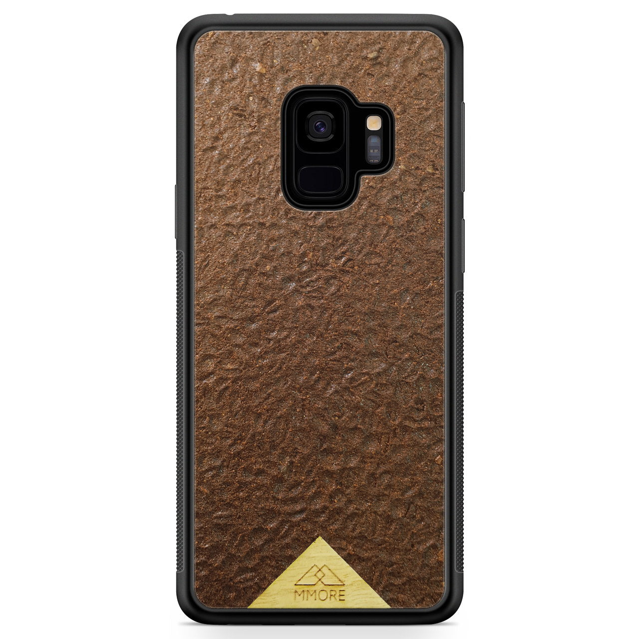 Organic Coffee Phone Case-22