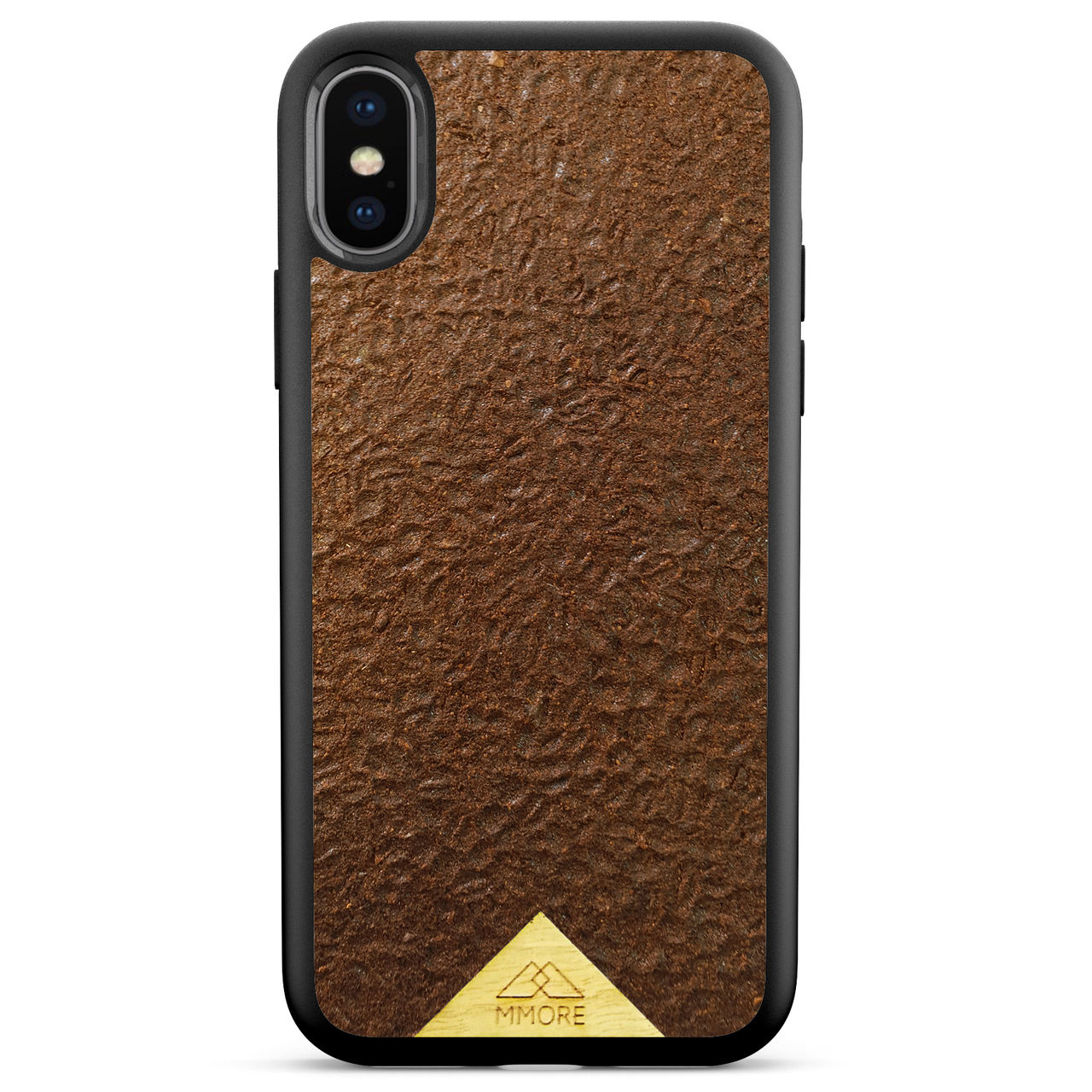 Organic Coffee Phone Case-11