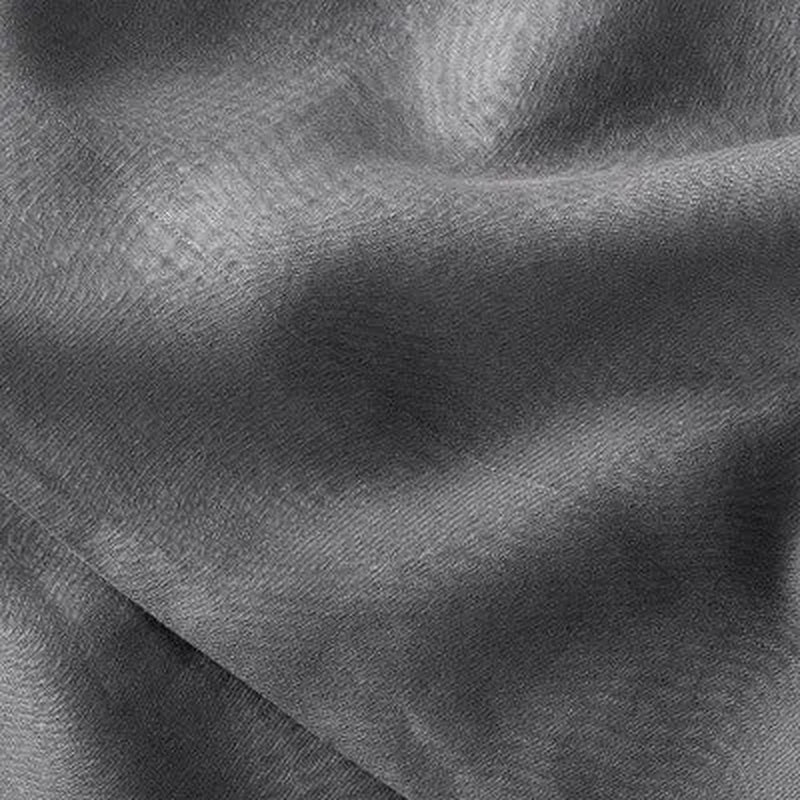 New - 100% Washed Hemp Solid Sheet Set Dark - Casaluna